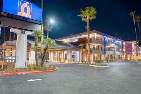 Best Hotels in Stockton CA