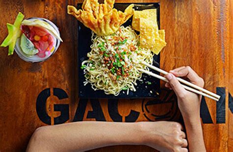 Mie Gacoan Jadi Pilihan Utama Para Pencinta Mi