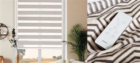 South Coast Blinds | Louvolite Blinds