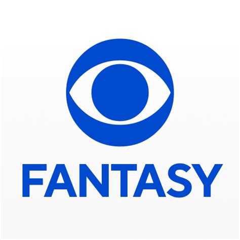 CBS Sports Fantasy - Apps on Google Play