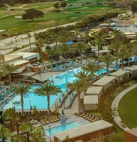 Pechanga More Than a Casino-Come Experience it All! - MLiss Travels