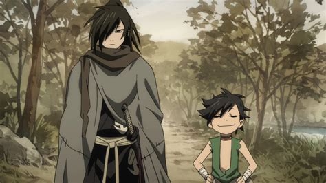 Dororo Season 2: Release Date, Characters, and Plot Updates • The ...