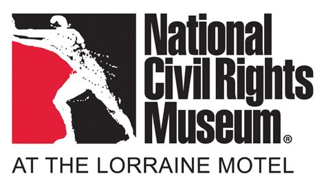 National Civil Rights Museum - Smithsonian Affiliations