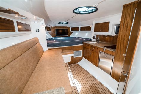 37 Midnight Express 2007 Fort Lauderdale, Florida Sold on 2019-05-13 by ...