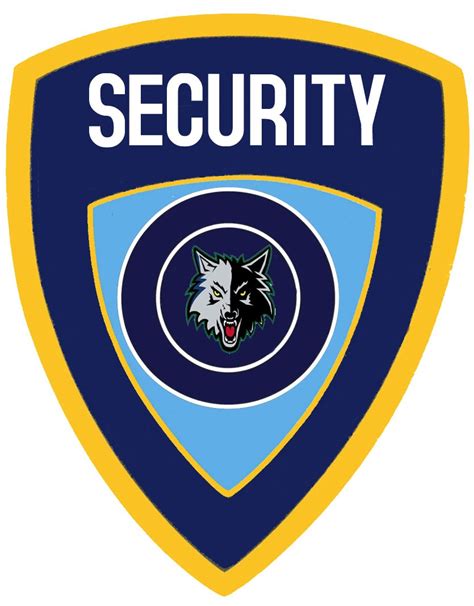 Pin Security-logos on Pinterest