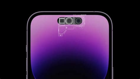 Kuo: iPhone 17 to Feature 24MP Front-Facing Camera - MacRumors