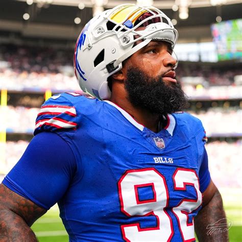 Bills Bring Veteran LB Back After Matt Milano Injury