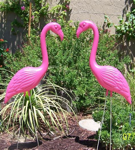 Divine Pink Flamingos Quotes. QuotesGram