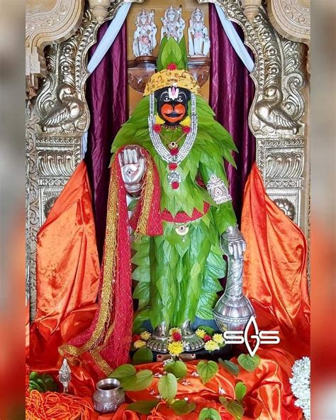 Pin by Anjula K on SGS karya siddhi hanuman | Lord hanuman, Hanumanji, Hanuman