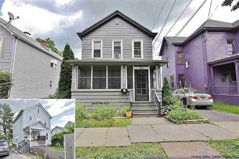 Kingston, NY Real Estate - Kingston Homes for Sale | realtor.com®