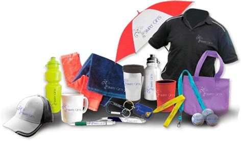 Corporate Branding & Gifting - Simply Gifts | Corporate gifts, Promo ...