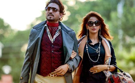 Hindi Medium Movie Review - A very well-written script!