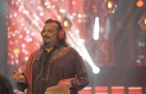 Oyeyeah Picks Top 5 Most Popular Coke Studio Songs | OyeYeah