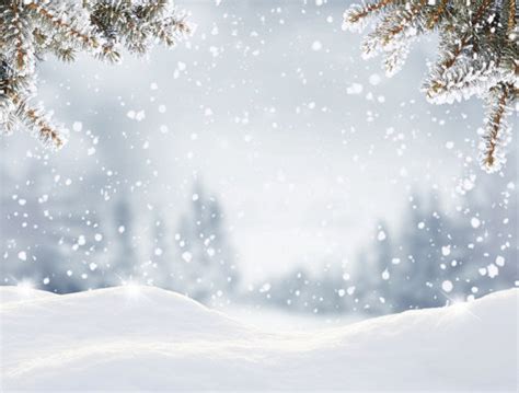 Winter Snow Background Images – Browse 4,535,855 Stock Photos, Vectors ...