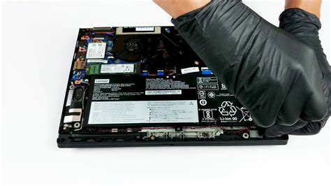 LaptopMedia Lenovo ThinkPad X390 Yoga [Specs and Benchmarks ...