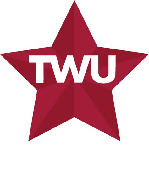 TWU celebrates two-month anniversary of Star nomination