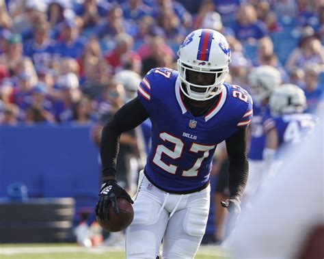 Buffalo Bills 2023 Training Camp photo gallery | News 4 Buffalo