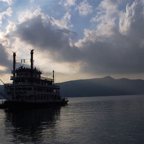 Beaches Near Sasebo or Nagasaki, Japan | USA Today