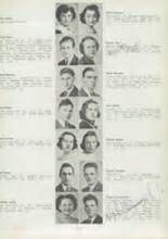 Explore 1938 Shaker Heights High School Yearbook, Shaker Heights OH - Classmates