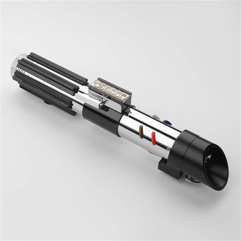 Darth Vader Lightsaber