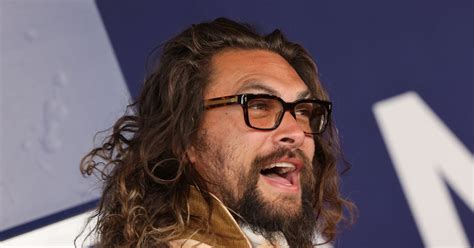 Minecraft movie adaptation will reportedly star Jason Momoa - Polygon