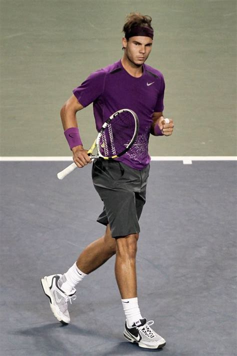 96 best images about Men's Tennis Outfits. on Pinterest | Nike tennis ...