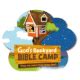 VBS 2013 Themes from Ministry-To-Children