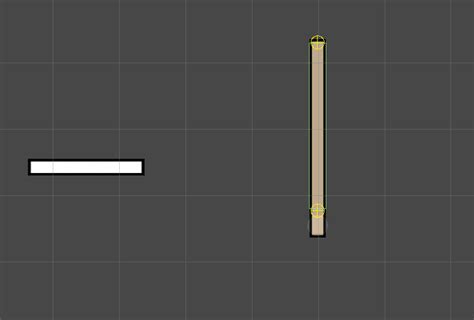 Unity 2d Raycast Hit Detection