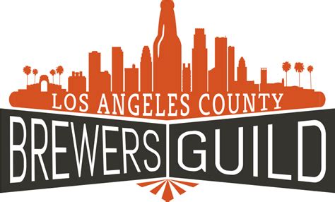 Download Los Angeles Skyline Png PNG Image with No Background - PNGkey.com