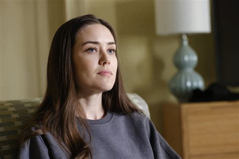 'The Blacklist': Why Liz Keen's Death Disappointed so Many Fans