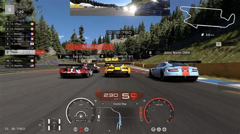 10 Best VR Racing Games in 2024: Fast and Furious in VR