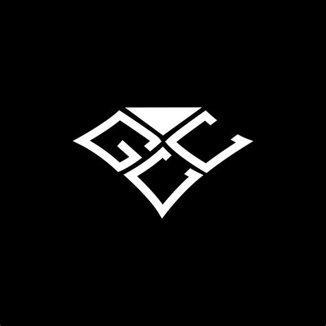 GCC letter logo vector design, GCC simple and modern logo. GCC luxurious alphabet design ...