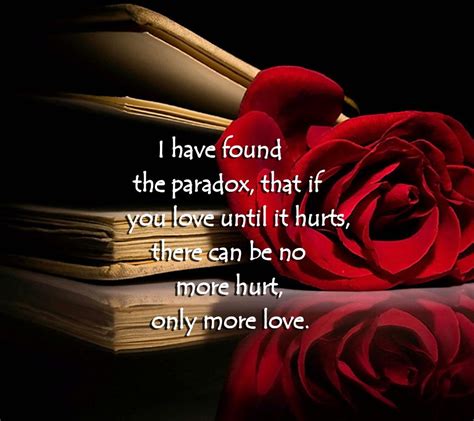 🔥 [72+] Love Hurts Quotes Wallpapers | WallpaperSafari