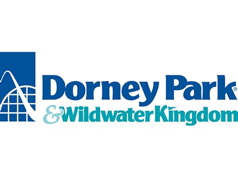 dorney-park - Freddy Awards