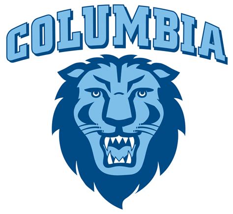 Collection of Columbia University Logo PNG. | PlusPNG