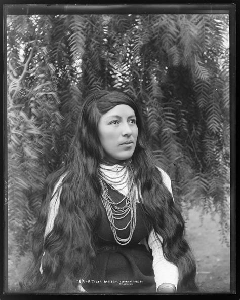 Lummis | Princeton Collections of the American West