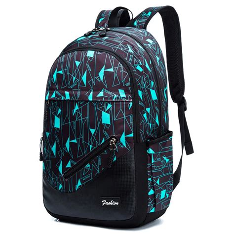 Large Backpacks For College | IUCN Water