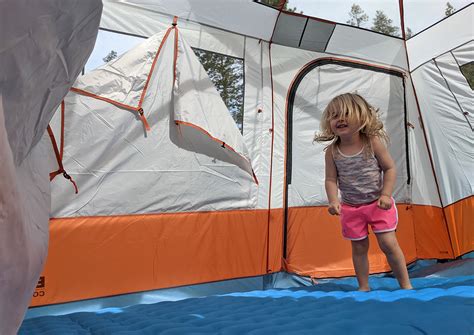 Finest Tenting Tents of 2023, Examined and Reviewed - offroadingblog.com