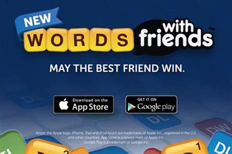 Words With Friends returns with new offline mode - CSMonitor.com