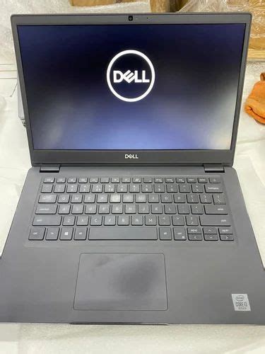 Dell Latitude 3410, 14 inches, Core i3 at Rs 24000 in New Delhi | ID ...