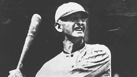 [Sports] - 'Shoeless' Joe Jackson baseball card from 1910 sells for ...