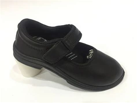 Coolz Girls,Students School Shoes, Velcro at Rs 90/pair in New Delhi ...