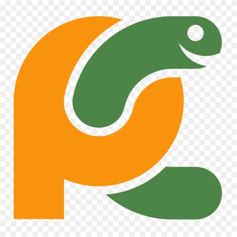 Pycharm Logo & Transparent Pycharm.PNG Logo Images