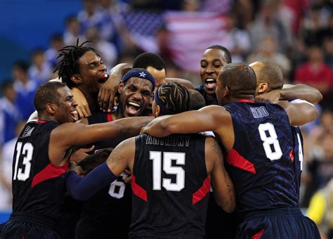 ‘Redeem Team’ trailer highlights Team USA’s rise at 2008 Olympics - NBC ...