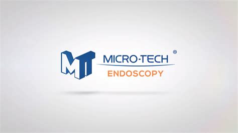 Micro-Tech Endoscopy | Micro-Tech Endoscopy