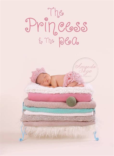 Pink on Pink Princess Crown Set - Etsy