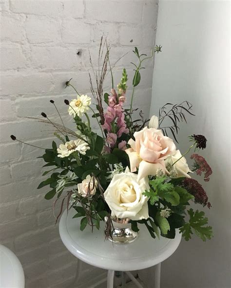 Days of May Florals | by michaela hogarty | Floral arrangements, Floral, Floral design