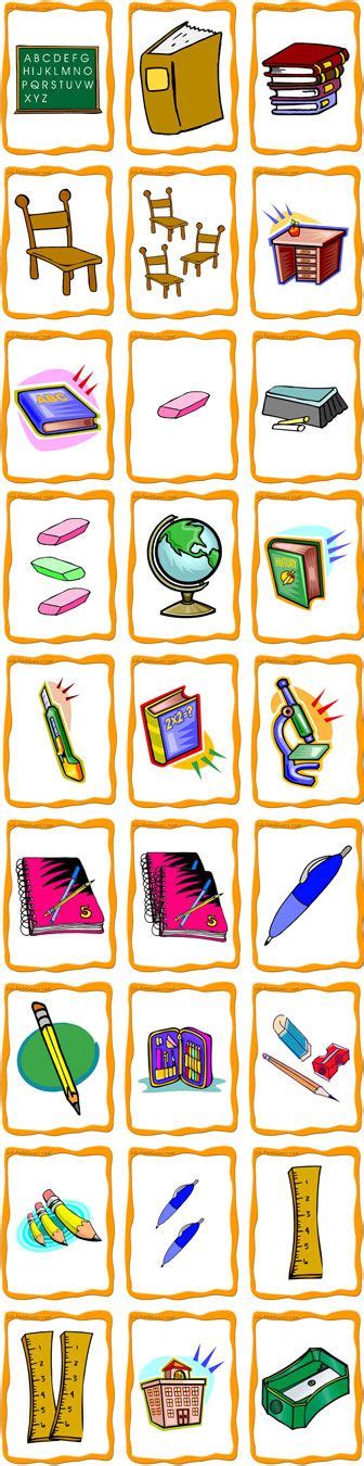 30+ Spanish Classroom Objects ideas in 2020 | spanish classroom ...