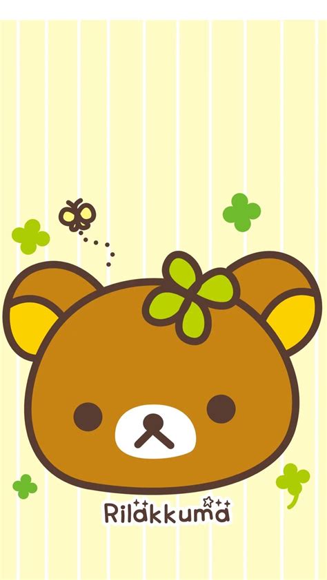 1200x2133, Rilakkuma Wallpaper, Sanrio, Iphone Wallpapers, - Rilakkuma Png - 1200x2133 Wallpaper ...