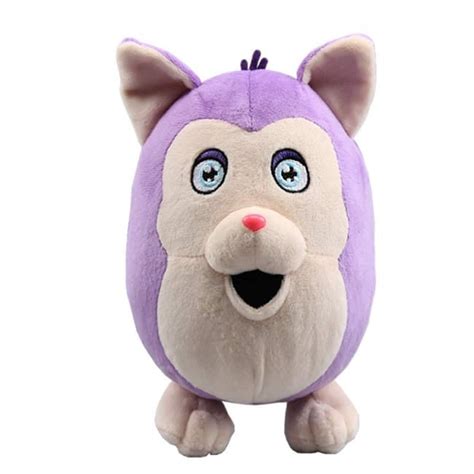 Tattletail Plush Toy 9'' Figure | Toy Game Shop